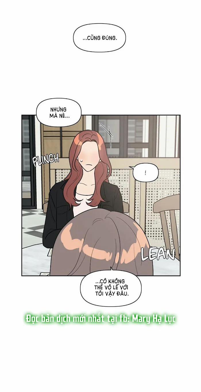 [18+] Sự Trả Thù Hoàn Hảo Nhất 28.1 trang 12