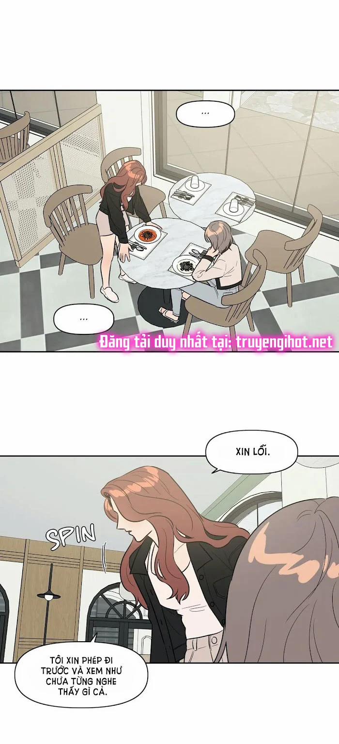 [18+] Sự Trả Thù Hoàn Hảo Nhất 28.2 trang 13