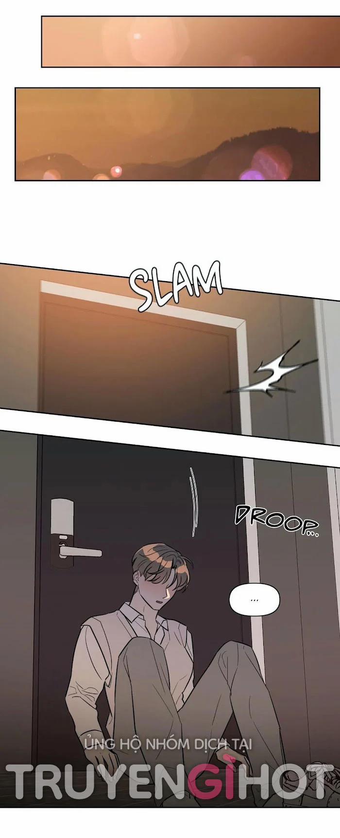 [18+] Sự Trả Thù Hoàn Hảo Nhất 29.2 trang 1