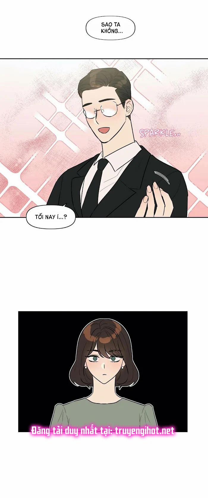 [18+] Sự Trả Thù Hoàn Hảo Nhất 30.2 trang 5