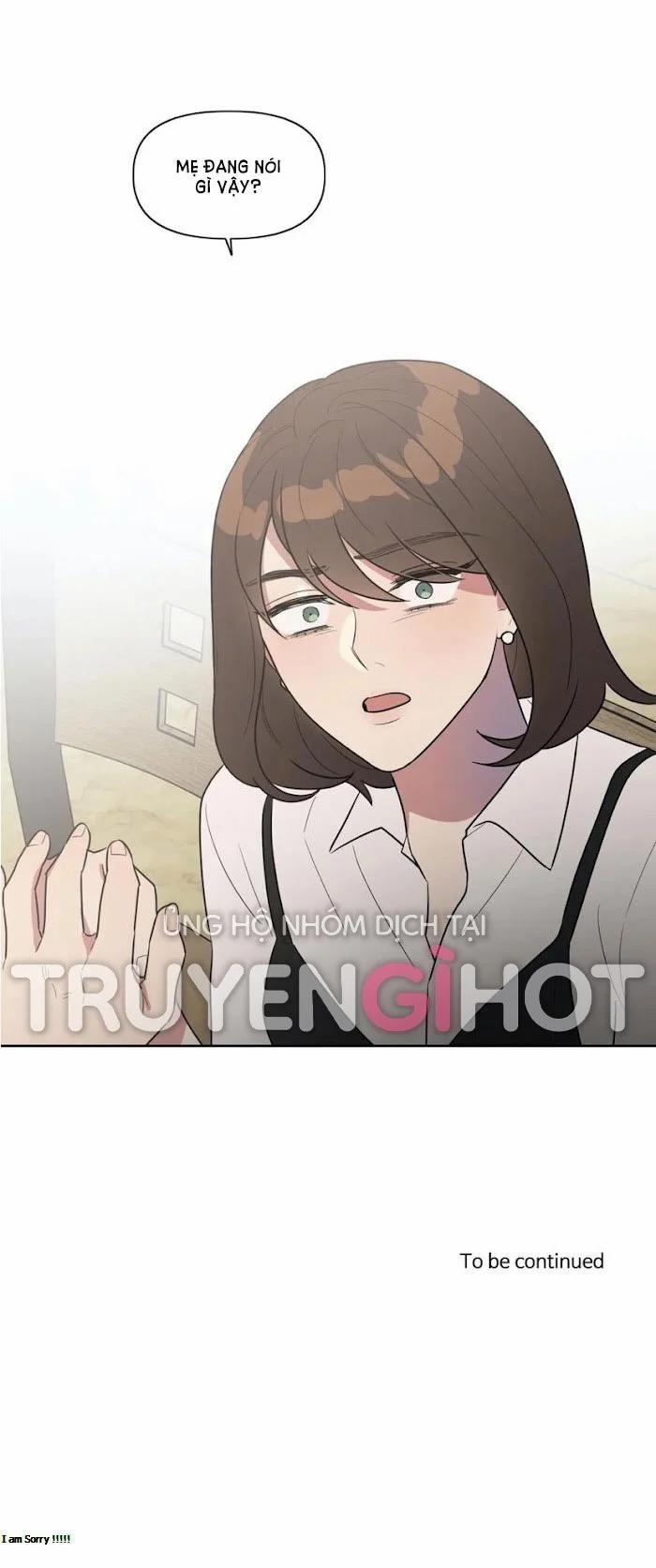 [18+] Sự Trả Thù Hoàn Hảo Nhất 31.5 trang 11