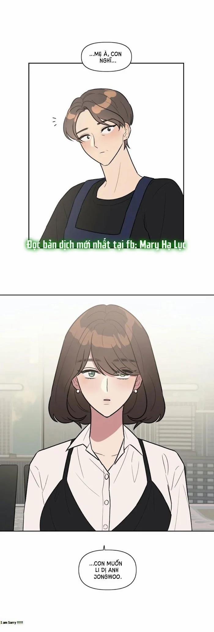 [18+] Sự Trả Thù Hoàn Hảo Nhất 31.5 trang 6