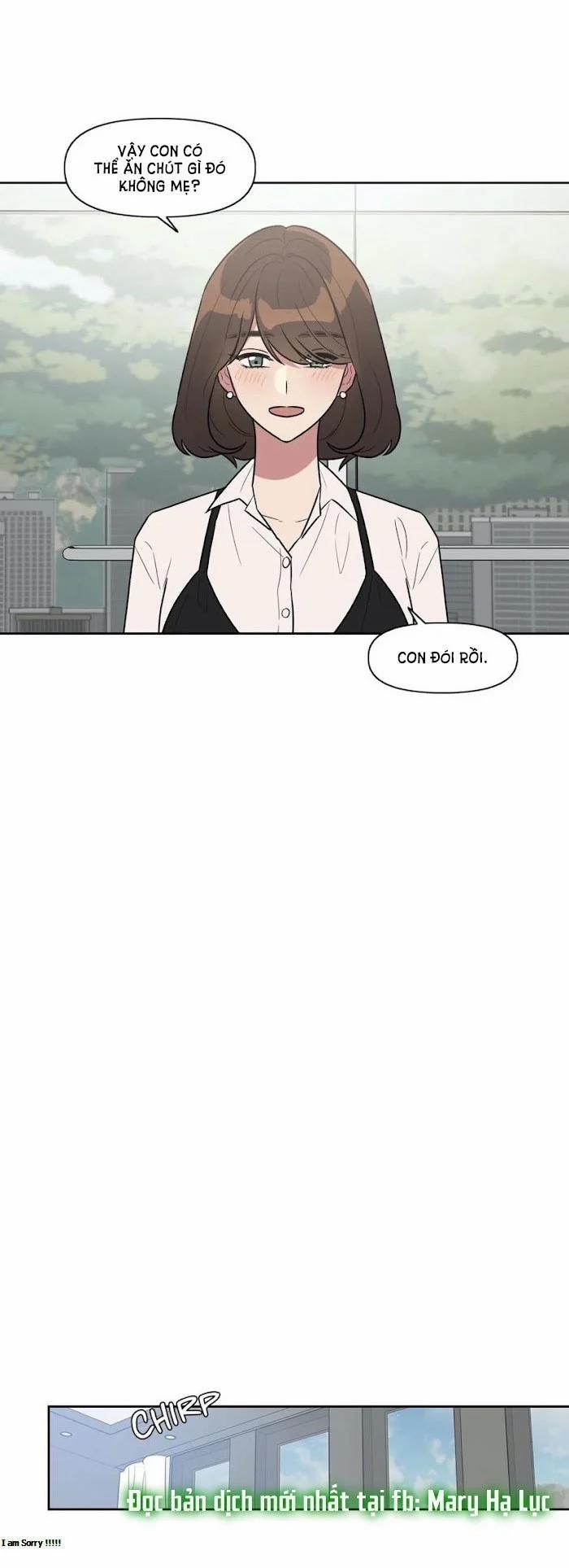 [18+] Sự Trả Thù Hoàn Hảo Nhất 31 trang 7