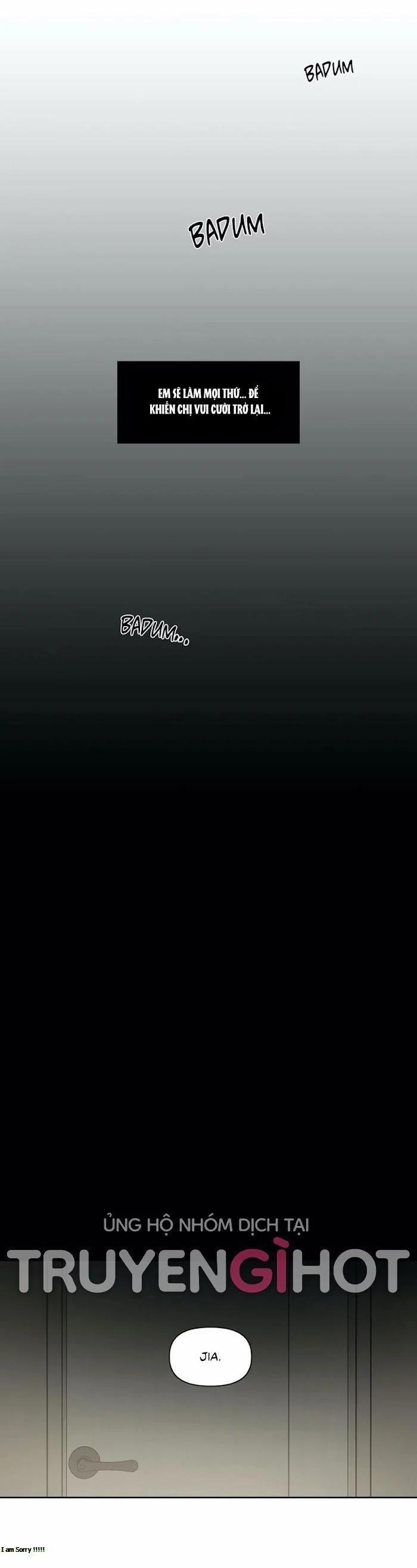 [18+] Sự Trả Thù Hoàn Hảo Nhất 32.1 trang 5