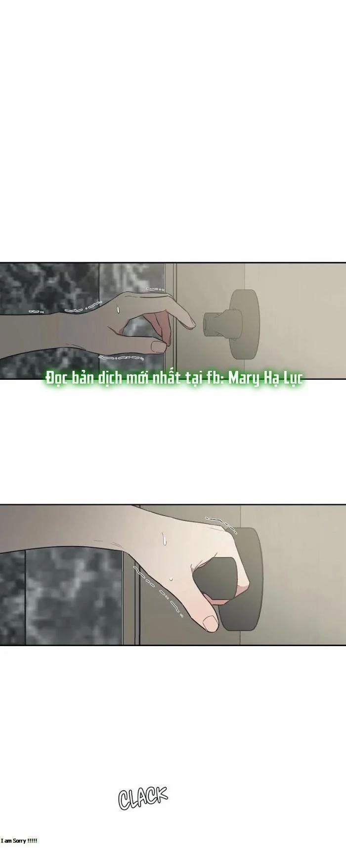 [18+] Sự Trả Thù Hoàn Hảo Nhất 32.2 trang 12