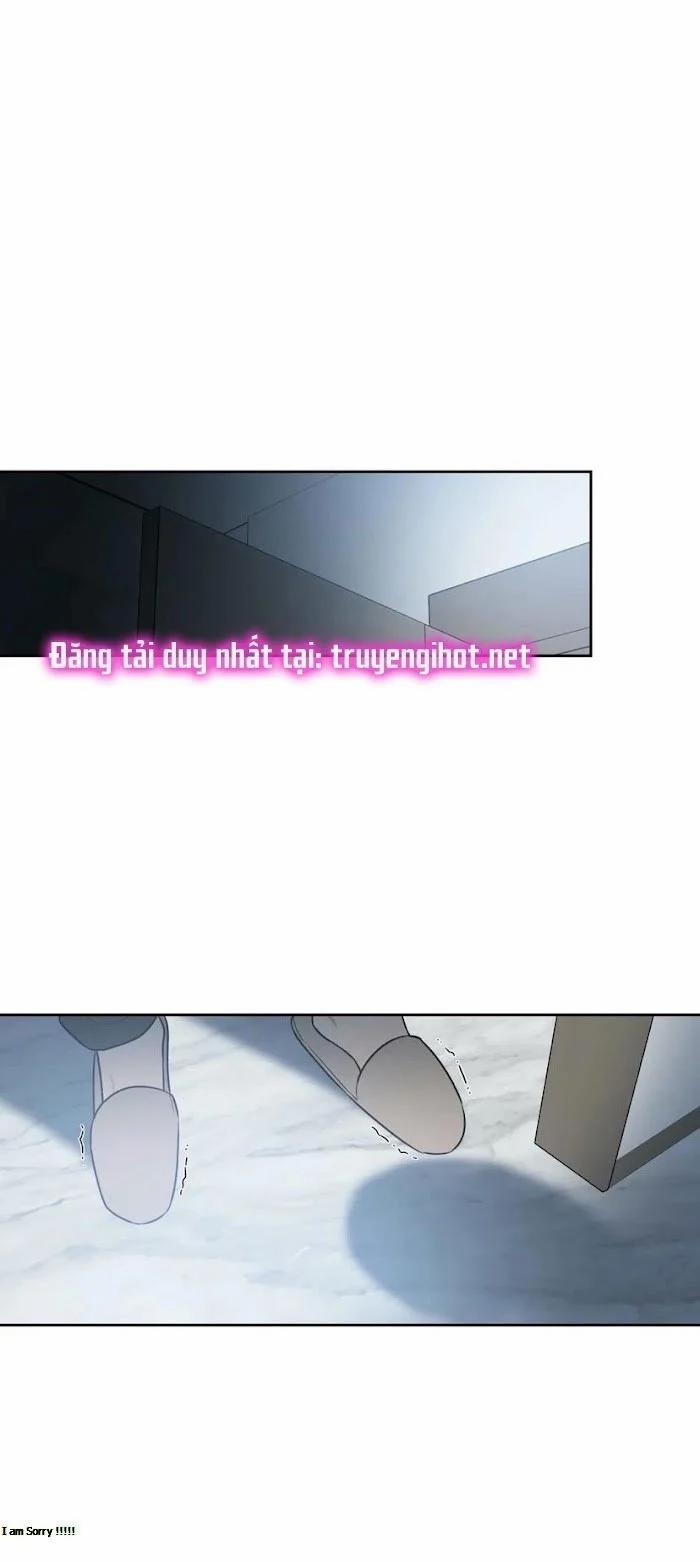 [18+] Sự Trả Thù Hoàn Hảo Nhất 32.2 trang 13