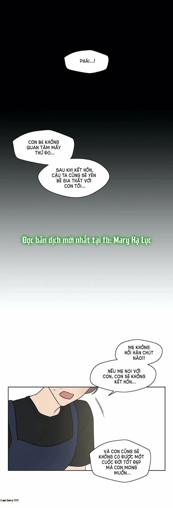 [18+] Sự Trả Thù Hoàn Hảo Nhất 32.2 trang 4