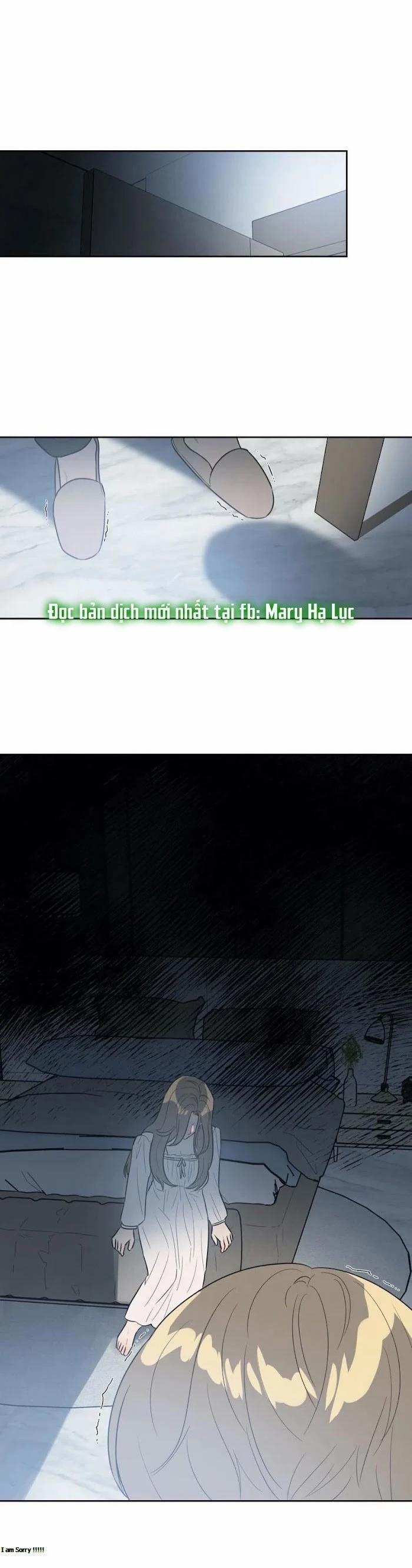 [18+] Sự Trả Thù Hoàn Hảo Nhất 33.1 trang 2