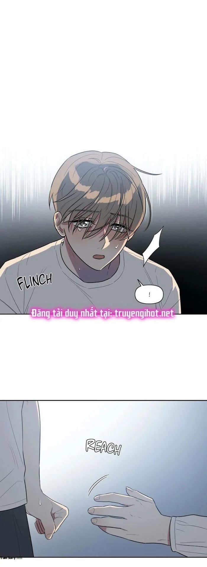 [18+] Sự Trả Thù Hoàn Hảo Nhất 33.1 trang 8