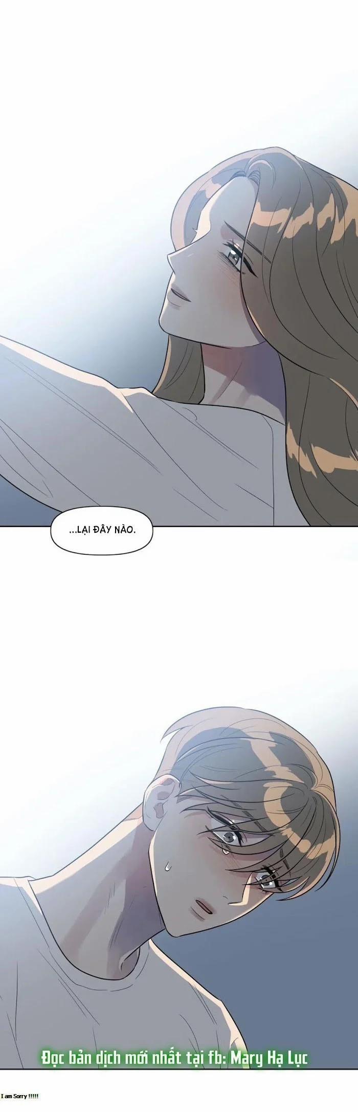 [18+] Sự Trả Thù Hoàn Hảo Nhất 33.1 trang 9