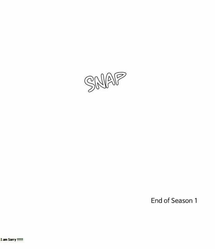 [18+] Sự Trả Thù Hoàn Hảo Nhất 33.2 trang 18