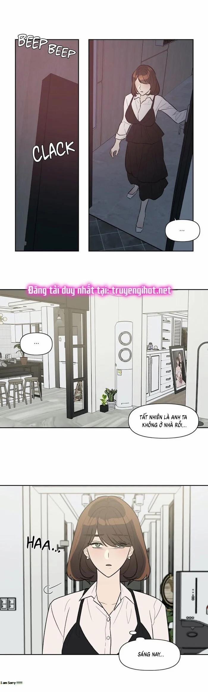 [18+] Sự Trả Thù Hoàn Hảo Nhất 33.2 trang 2