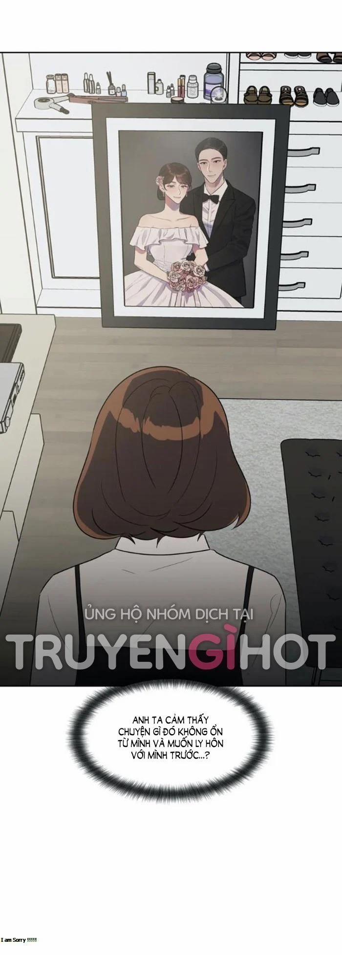 [18+] Sự Trả Thù Hoàn Hảo Nhất 33.2 trang 6