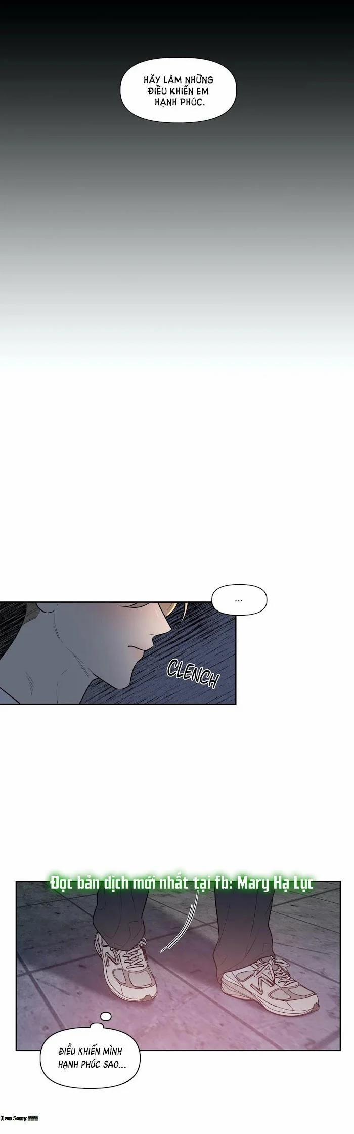 [18+] Sự Trả Thù Hoàn Hảo Nhất 34.1 trang 4