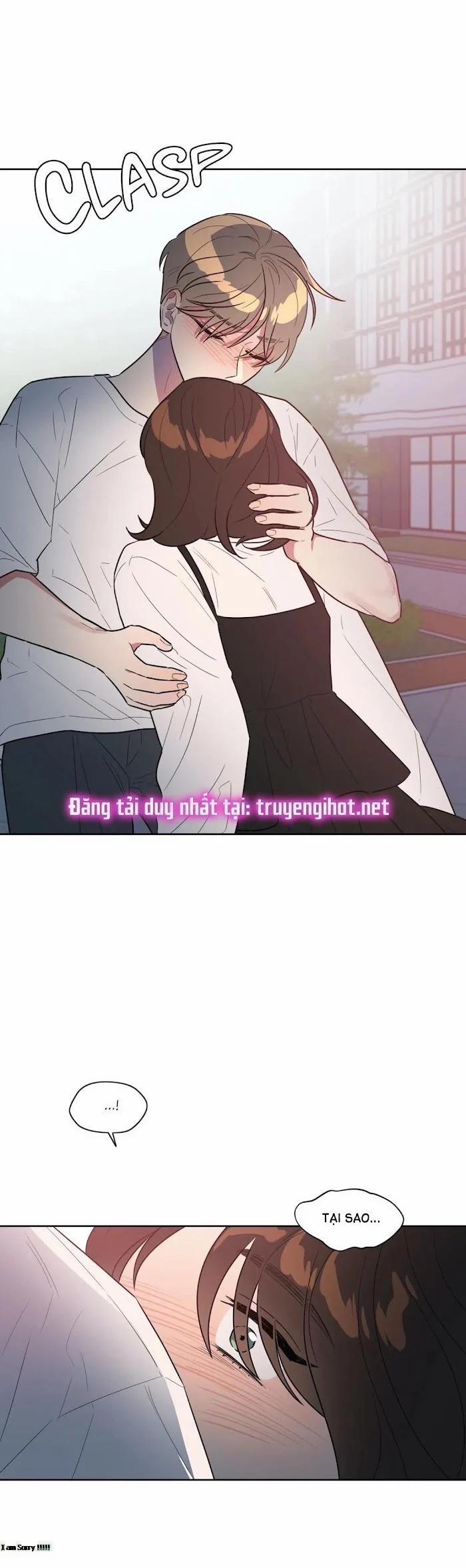 [18+] Sự Trả Thù Hoàn Hảo Nhất 34.1 trang 7