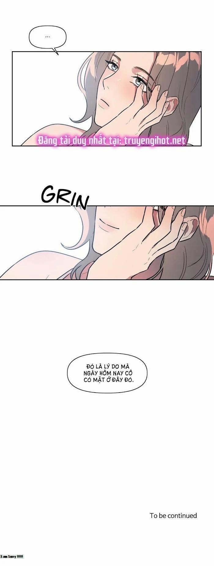 [18+] Sự Trả Thù Hoàn Hảo Nhất 34.2 trang 23