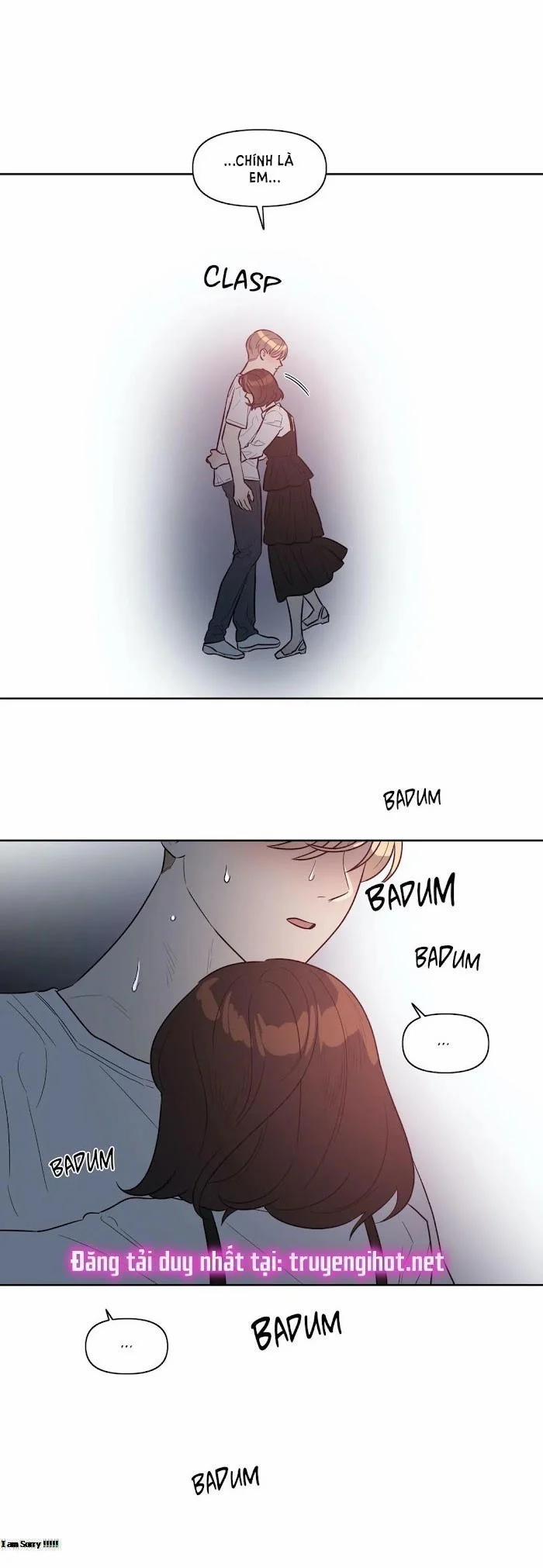 [18+] Sự Trả Thù Hoàn Hảo Nhất 34.2 trang 6