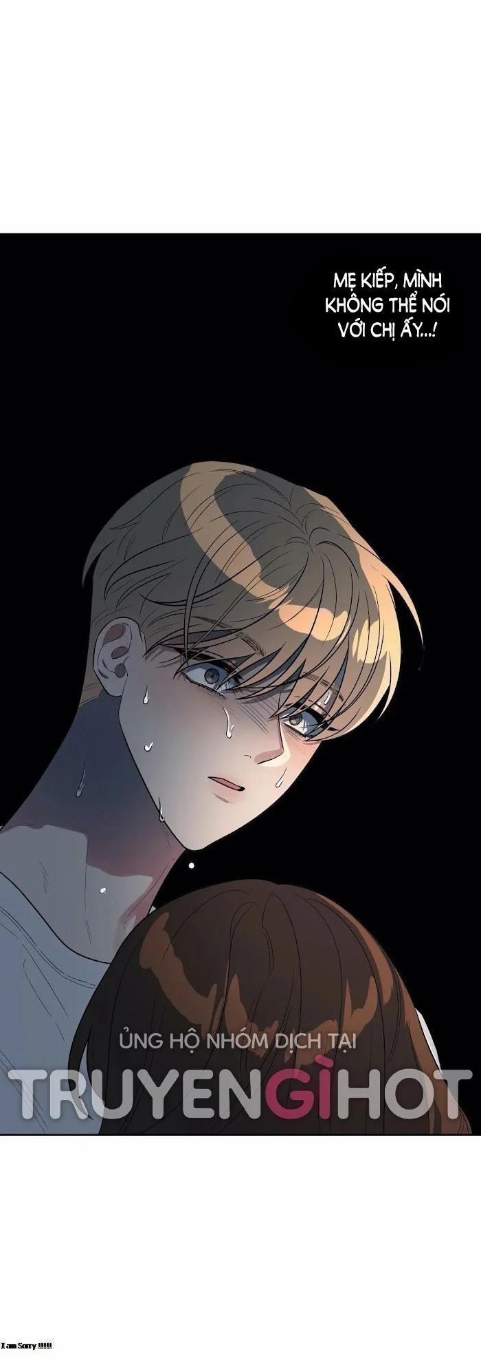 [18+] Sự Trả Thù Hoàn Hảo Nhất 34.2 trang 8