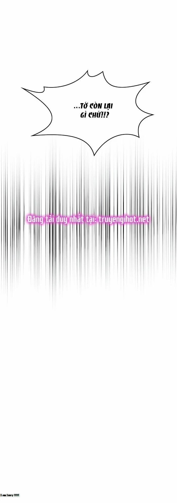 [18+] Sự Trả Thù Hoàn Hảo Nhất 35.2 trang 11