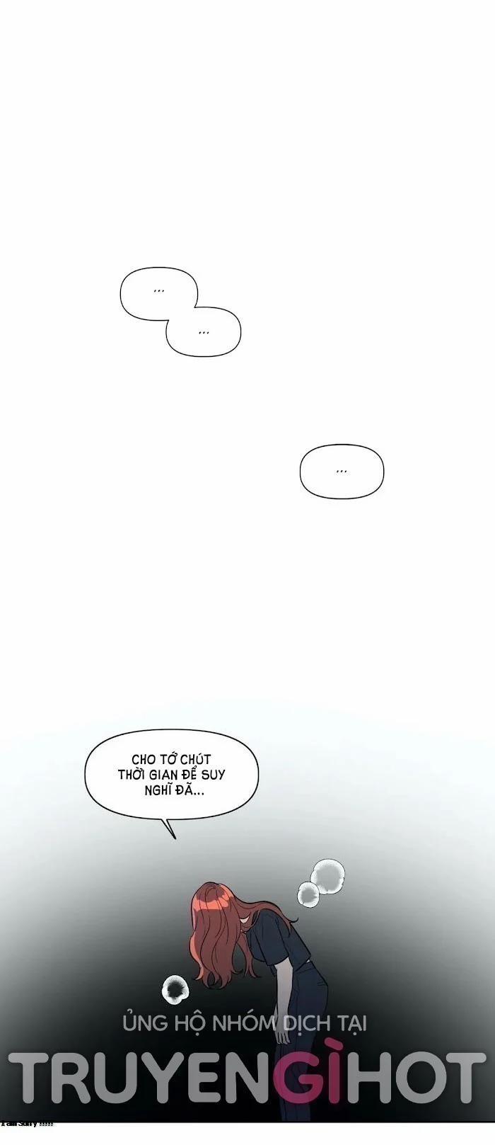 [18+] Sự Trả Thù Hoàn Hảo Nhất 35.2 trang 15