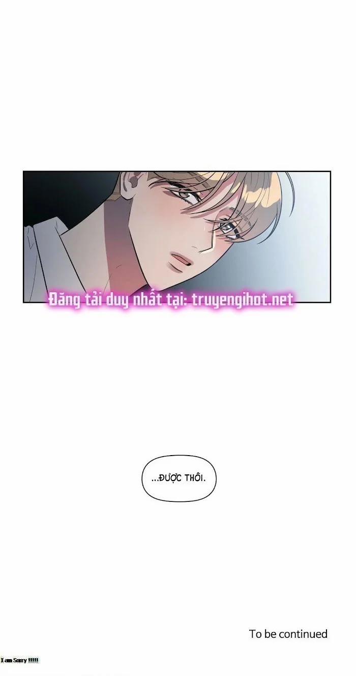 [18+] Sự Trả Thù Hoàn Hảo Nhất 35.2 trang 16