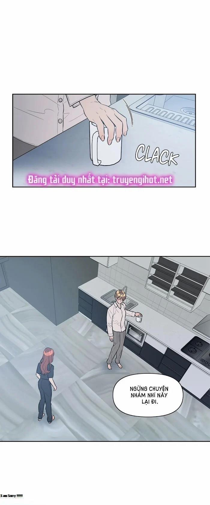 [18+] Sự Trả Thù Hoàn Hảo Nhất 35.2 trang 3