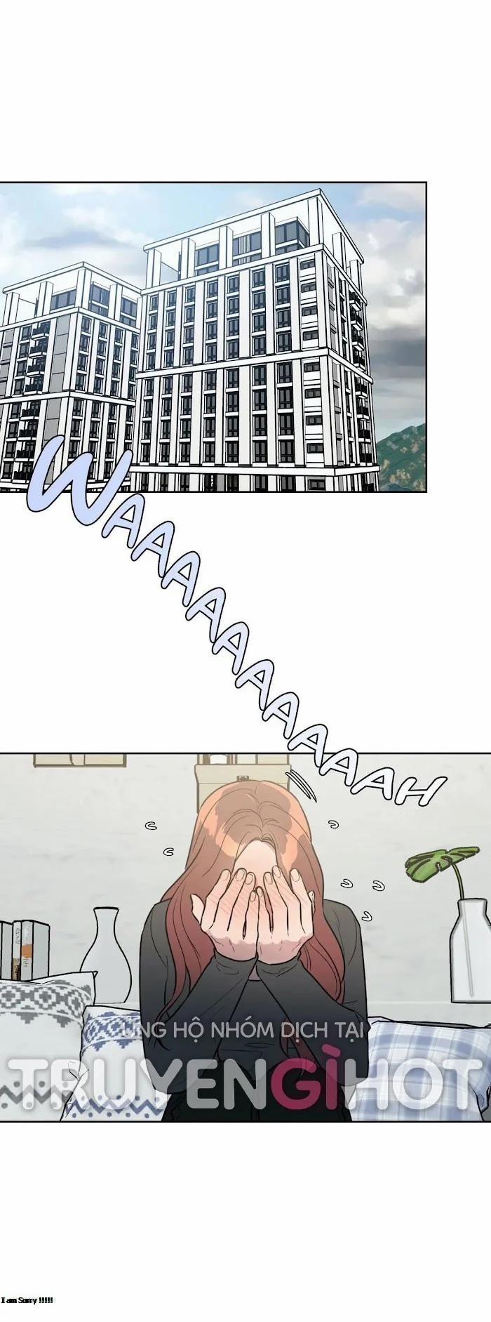 [18+] Sự Trả Thù Hoàn Hảo Nhất 36.1 trang 9