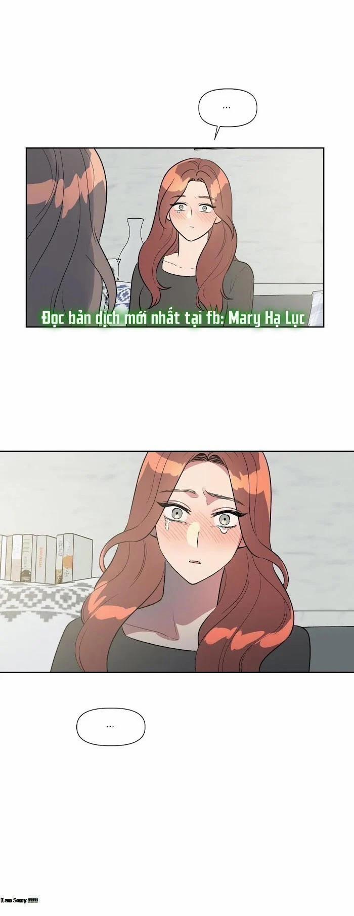 [18+] Sự Trả Thù Hoàn Hảo Nhất 36.2 trang 12