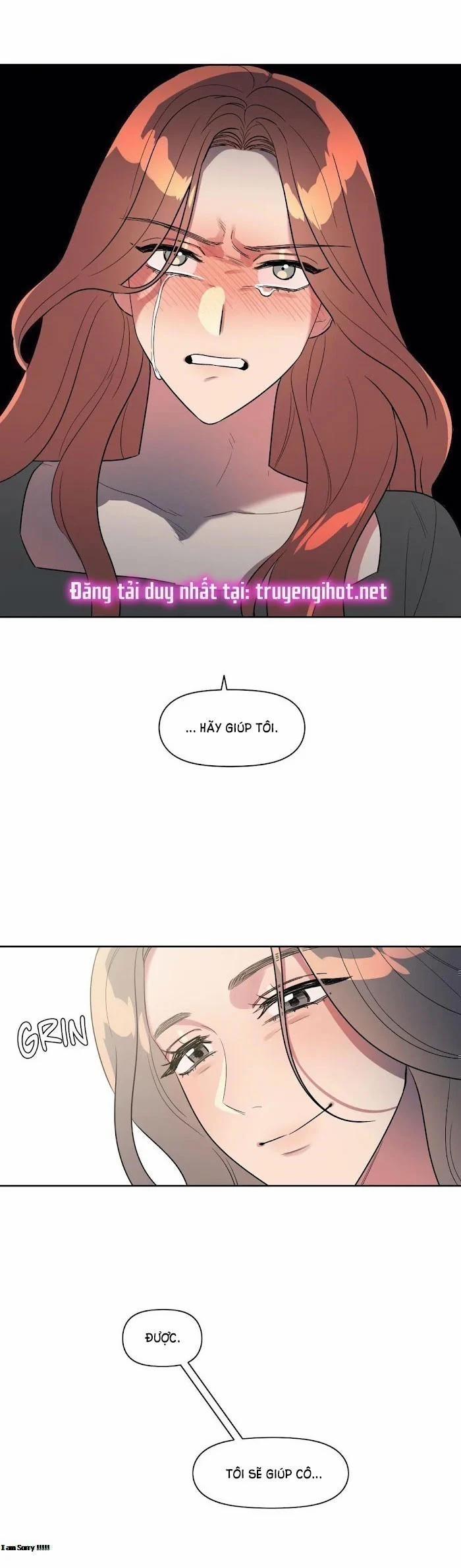 [18+] Sự Trả Thù Hoàn Hảo Nhất 36.2 trang 13