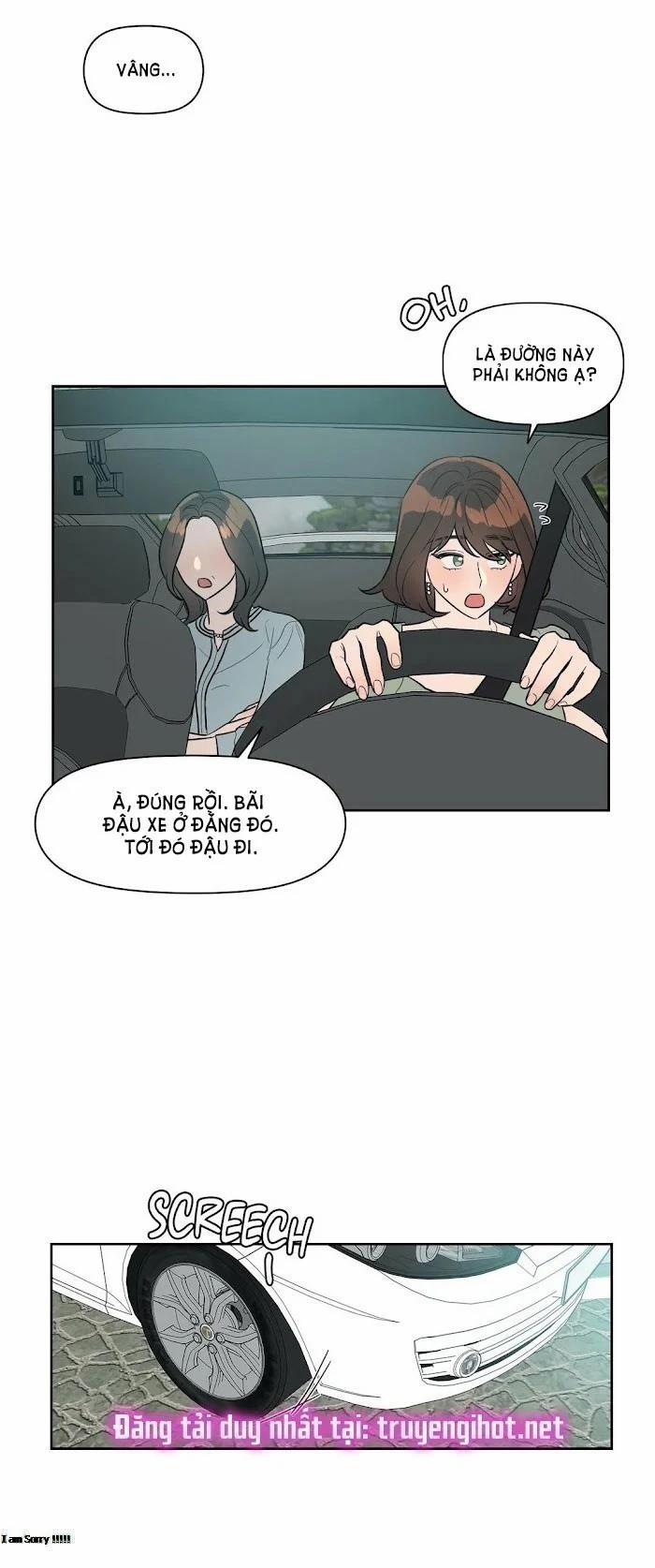 [18+] Sự Trả Thù Hoàn Hảo Nhất 36.2 trang 15