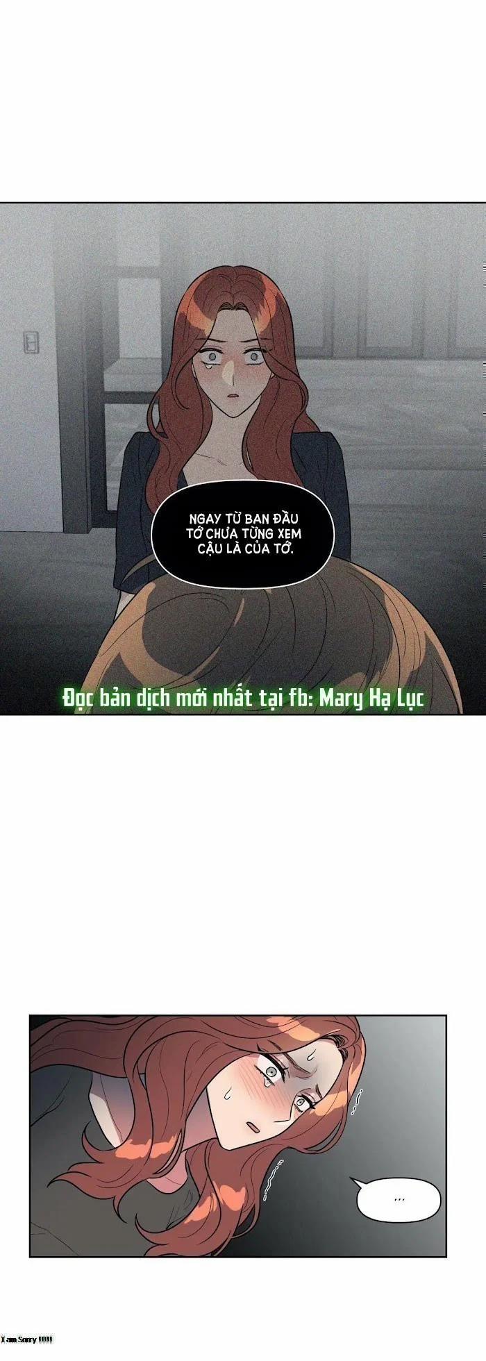 [18+] Sự Trả Thù Hoàn Hảo Nhất 36.2 trang 2