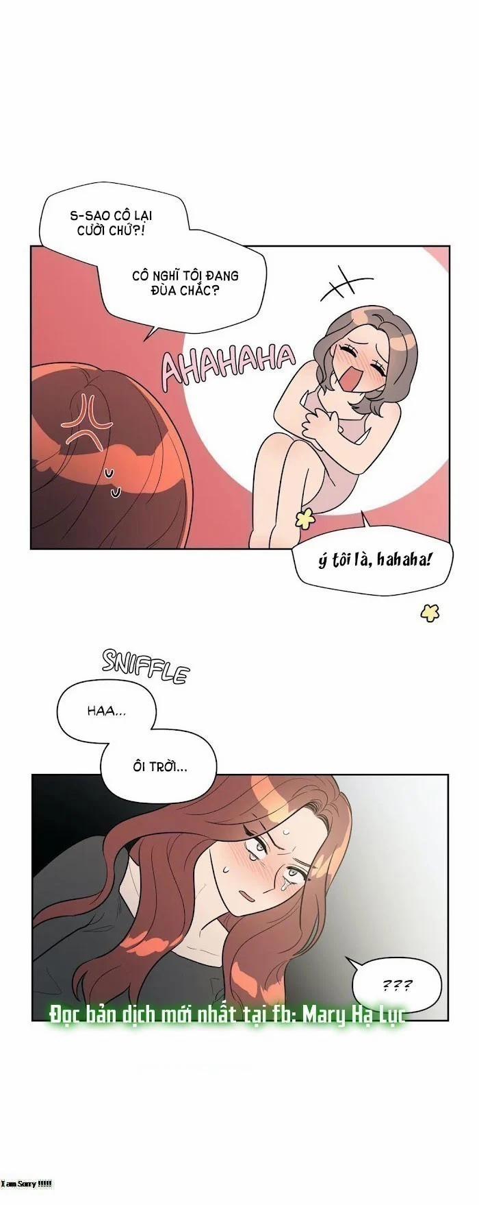 [18+] Sự Trả Thù Hoàn Hảo Nhất 36.2 trang 7