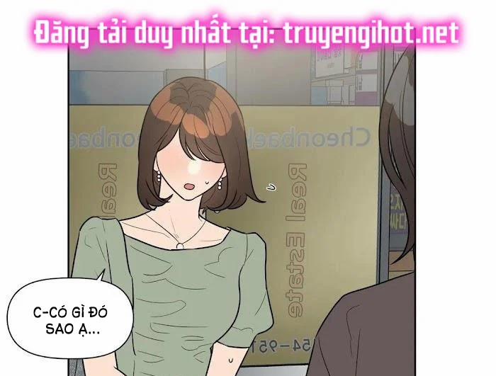 [18+] Sự Trả Thù Hoàn Hảo Nhất 37 trang 10