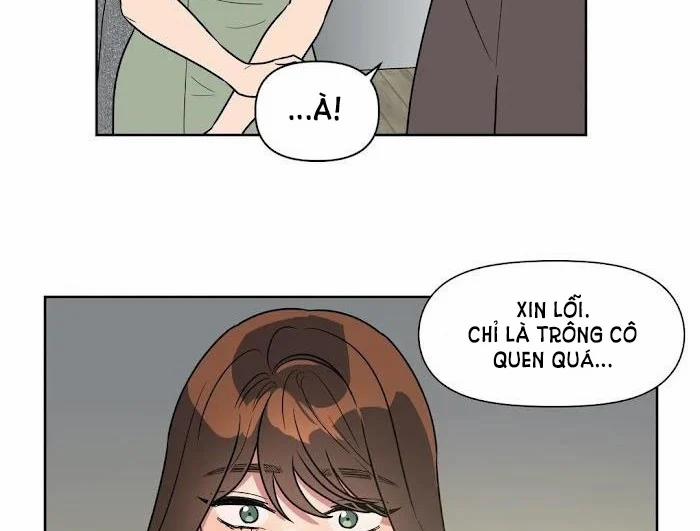 [18+] Sự Trả Thù Hoàn Hảo Nhất 37 trang 11