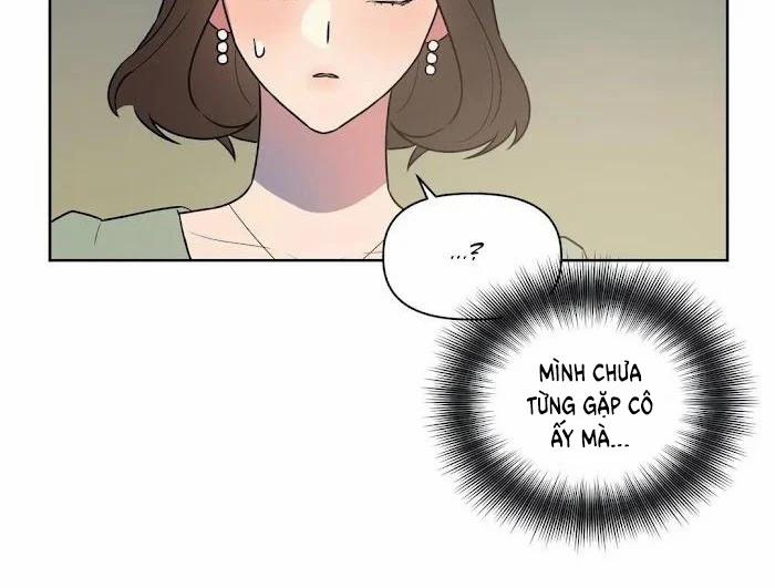 [18+] Sự Trả Thù Hoàn Hảo Nhất 37 trang 12