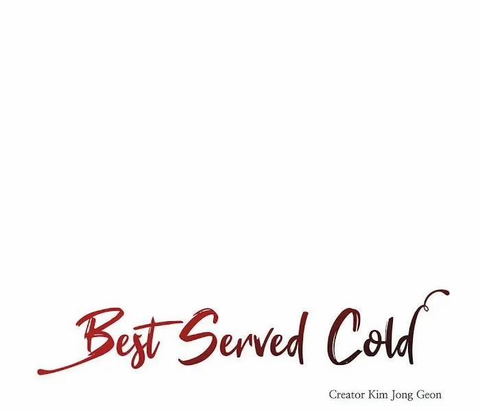 [18+] Sự Trả Thù Hoàn Hảo Nhất 37 trang 14