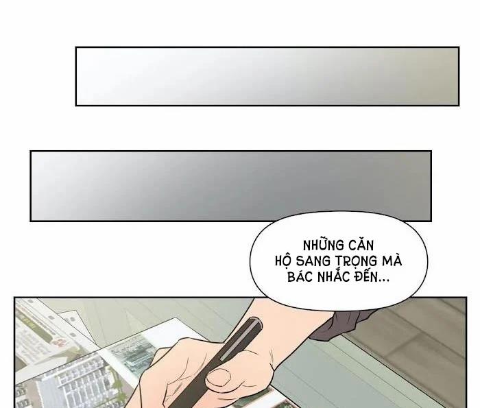 [18+] Sự Trả Thù Hoàn Hảo Nhất 37 trang 16