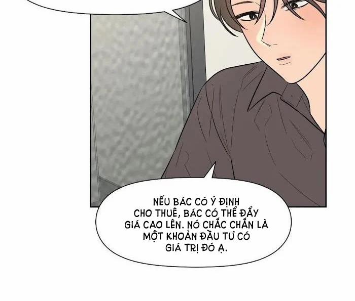 [18+] Sự Trả Thù Hoàn Hảo Nhất 37 trang 18