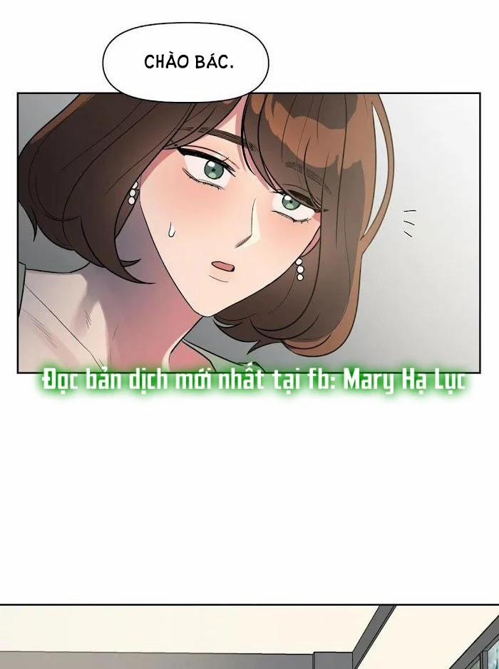 [18+] Sự Trả Thù Hoàn Hảo Nhất 37 trang 2