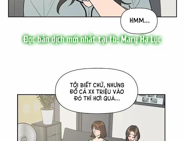 [18+] Sự Trả Thù Hoàn Hảo Nhất 37 trang 20