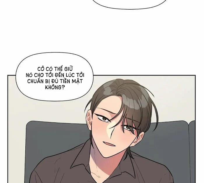 [18+] Sự Trả Thù Hoàn Hảo Nhất 37 trang 22