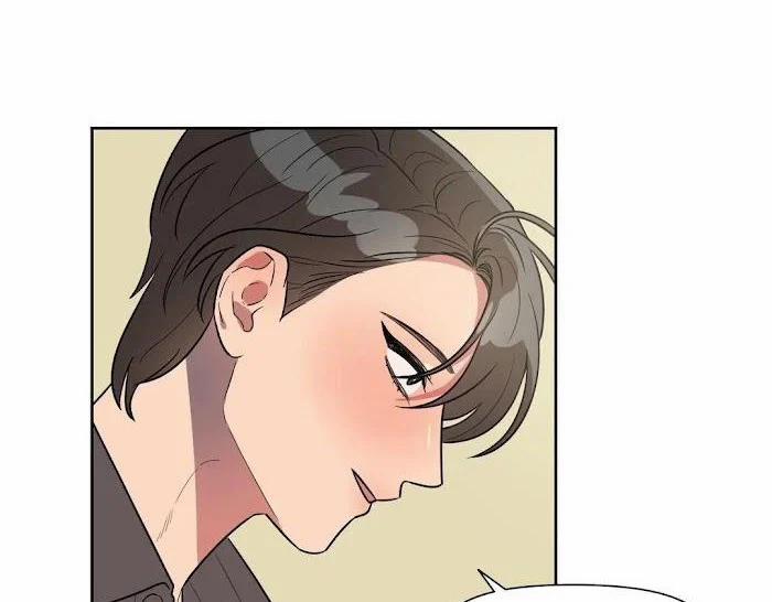 [18+] Sự Trả Thù Hoàn Hảo Nhất 37 trang 25