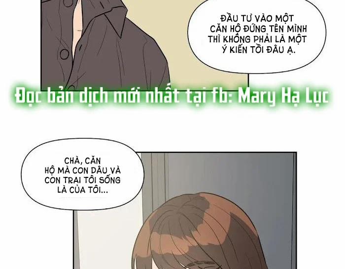 [18+] Sự Trả Thù Hoàn Hảo Nhất 37 trang 26