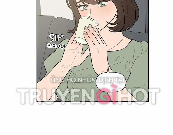 [18+] Sự Trả Thù Hoàn Hảo Nhất 37 trang 27