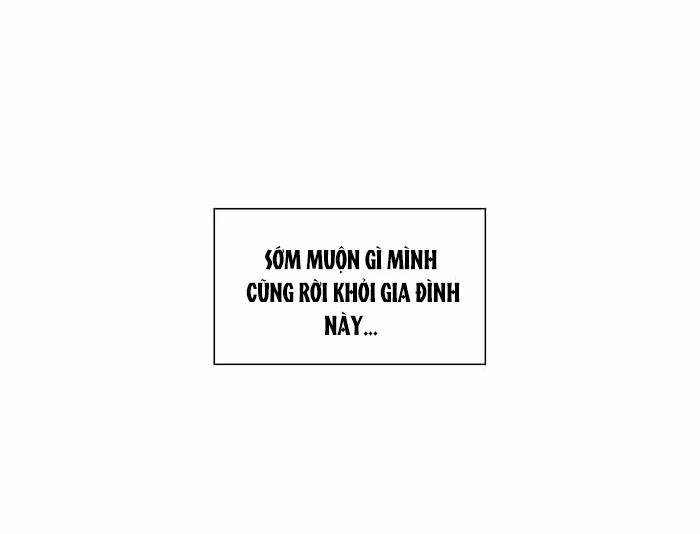 [18+] Sự Trả Thù Hoàn Hảo Nhất 37 trang 30