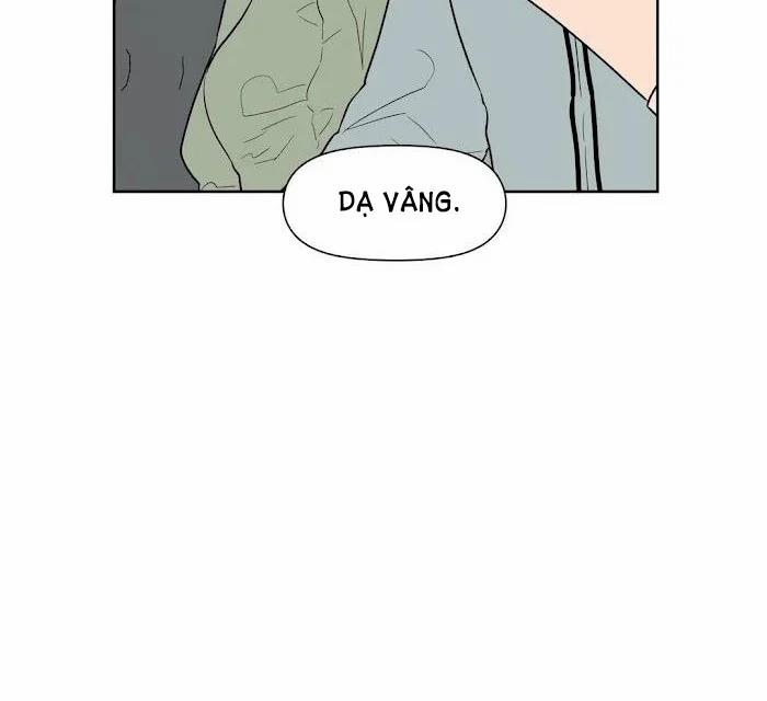 [18+] Sự Trả Thù Hoàn Hảo Nhất 37 trang 33