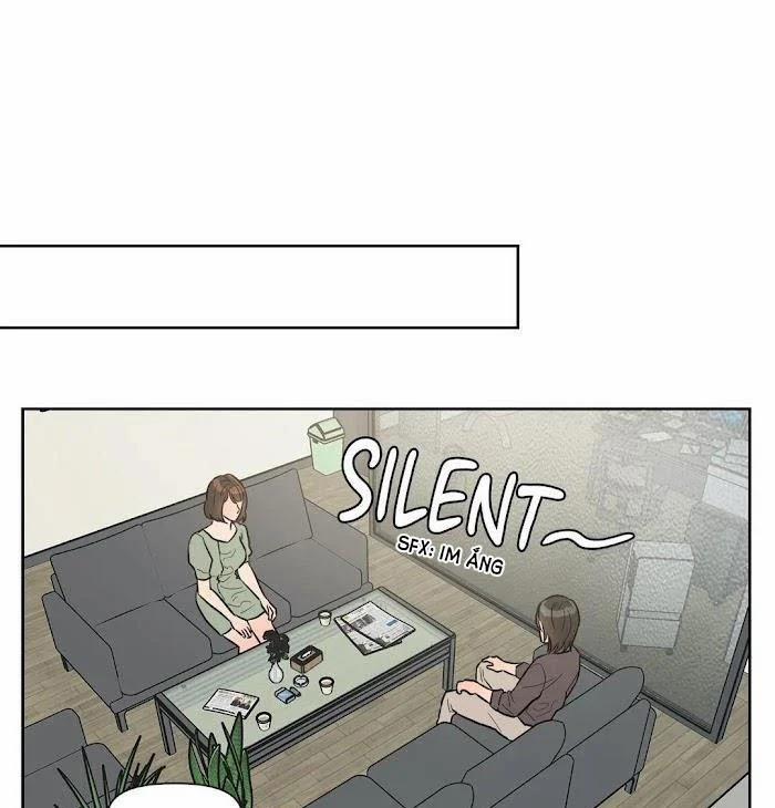 [18+] Sự Trả Thù Hoàn Hảo Nhất 37 trang 34