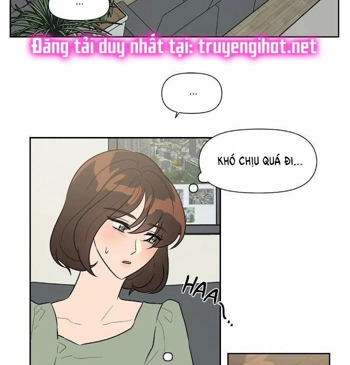 [18+] Sự Trả Thù Hoàn Hảo Nhất 37 trang 35