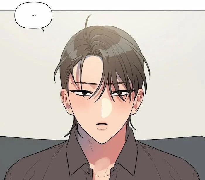 [18+] Sự Trả Thù Hoàn Hảo Nhất 37 trang 40