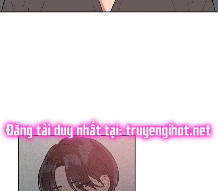 [18+] Sự Trả Thù Hoàn Hảo Nhất 37 trang 41